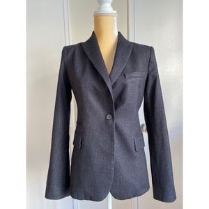Zara blazer, size S